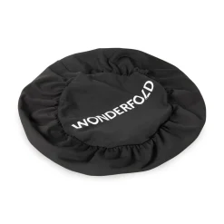 WonderFold Wheel Covers for W-Series Original / Elite