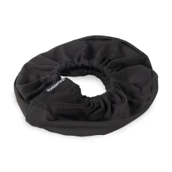 WonderFold Wheel Covers for W-Series Original / Elite