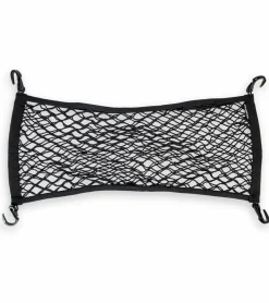 Wonderfold WonderNet Cargo Mesh Net Bag