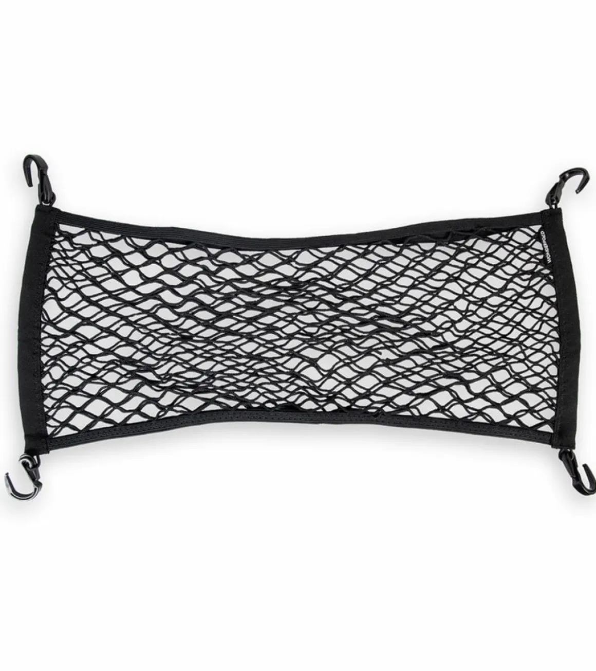Wonderfold WonderNet Cargo Mesh Net Bag