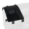 WonderFold WonderTote for W4 Series
