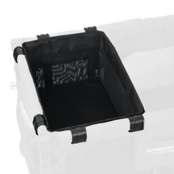 WonderFold WonderTote for W4 Series