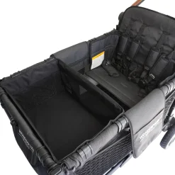 WonderFold WonderTote for W4 Series