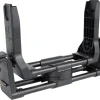 Wonderfold W4 Original Series Car Seat Adapter