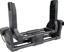 Wonderfold W4 Original Series Car Seat Adapter