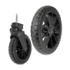 WonderFold W-PRO Series All Terrian XL Wheels