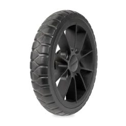 WonderFold W-PRO Series All Terrian XL Wheels