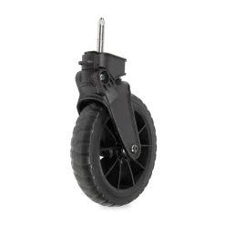 WonderFold W-PRO Series All Terrian XL Wheels