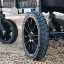 WonderFold W-PRO Series All Terrian XL Wheels