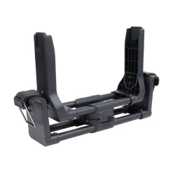 WonderFold W2 Pro Series Car Seat Adapter - Cybex, Nuna, Maxi-Cosi