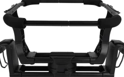 WonderFold W2 Series Car Seat Adapter - Chicco