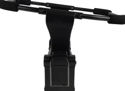 WonderFold W2 Series Car Seat Adapter - Chicco