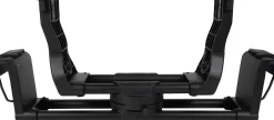 WonderFold W4 Series Car Seat Adapter - Britax