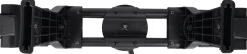 WonderFold W4 Series Car Seat Adapter - Britax