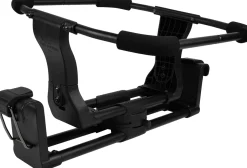 WonderFold W4 Series Car Seat Adapter - Chicco