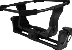 WonderFold W4 Series Car Seat Adapter - Chicco