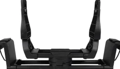 WonderFold W4 Series Car Seat Adapter - Graco