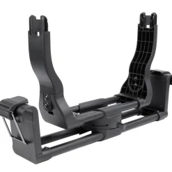 WonderFold W4 Series Car Seat Adapter - UPPAbaby