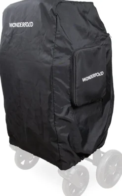 Wonderfold W2-Series Dust Cover