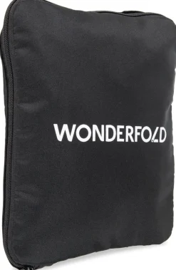 Wonderfold W2-Series Dust Cover