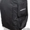 Wonderfold W4-Series Dust Cover