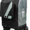 WonderFold W2 Travel Cover