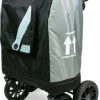 WonderFold W4 Travel Cover
