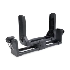 WonderFold W4 / W6 Pro Series Car Seat Adapter - Cybex, Nuna, Maxi-Cosi