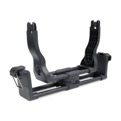 WonderFold W4 / W6 Pro Series Car Seat Adapter - UPPAbaby
