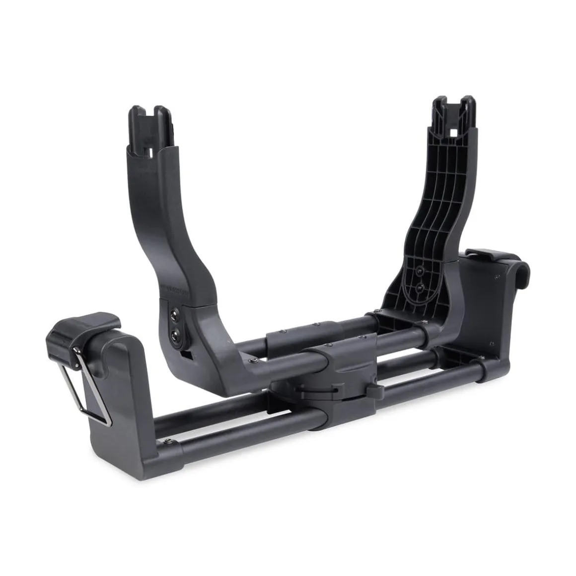 WonderFold W4 / W6 Pro Series Car Seat Adapter - UPPAbaby