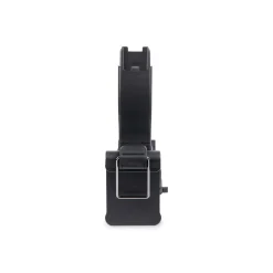 WonderFold W4 / W6 Pro Series Car Seat Adapter - UPPAbaby