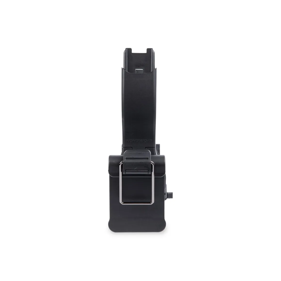 WonderFold W4 / W6 Pro Series Car Seat Adapter - UPPAbaby