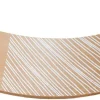 Wonder & Wise Balance Board