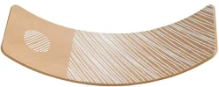 Wonder & Wise Balance Board