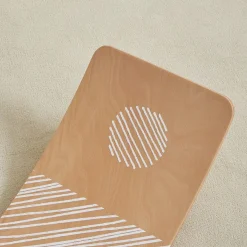 Wonder & Wise Balance Board
