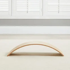 Wonder & Wise Balance Board