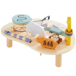 Wonder & Wise Mini Music Maker