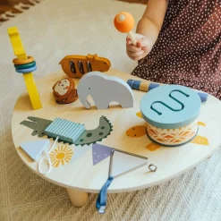 Wonder & Wise Mini Music Maker
