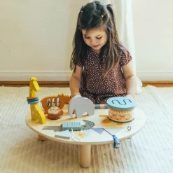 Wonder & Wise Mini Music Maker