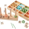 Wonder & Wise Path to Math