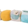 Wonder & Wise Pull Apart Pup