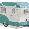 Wonder & Wise Road Trip Camper