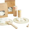 Wonder & Wise Table it Pasta Set