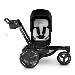 X5 Jogging Stroller