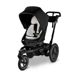 X5 Jogging Stroller