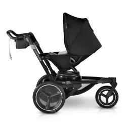 X5 Jogging Stroller