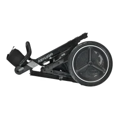 X5 Jogging Stroller