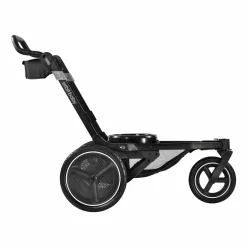 X5 Jogging Stroller Frame