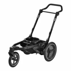 X5 Jogging Stroller Frame