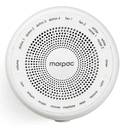 Yogasleep Whish Multi-Sound Machine